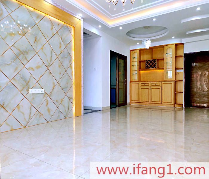 大嶺山小產(chǎn)權(quán)樓房