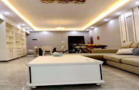 大嶺山小產權房最新政策:松湖帝景城分期3—5年