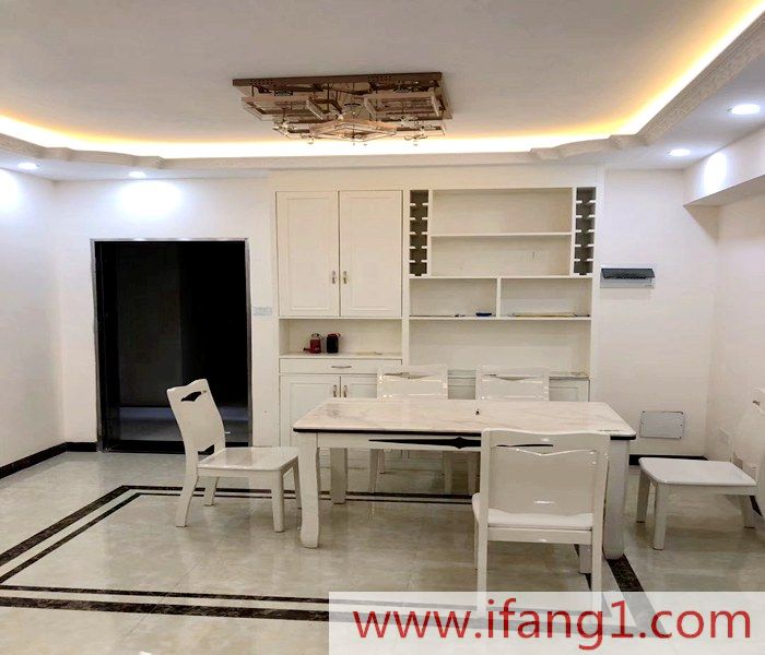 <a href=/dalingshan/ target=_blank class=infotextkey>大嶺山小產權房</a>最新政策