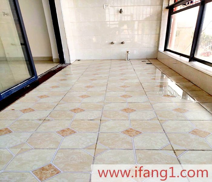 大嶺山小產(chǎn)權(quán)樓房