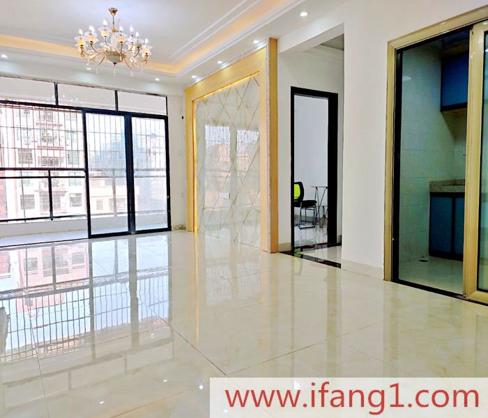 大嶺山小產(chǎn)權(quán)樓房