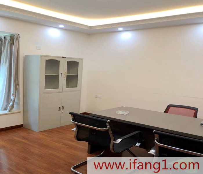 <a href=/dalingshan/ target=_blank class=infotextkey>大嶺山小產權房</a>最新政策