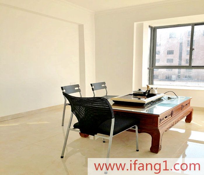 大嶺山小產(chǎn)權(quán)樓房