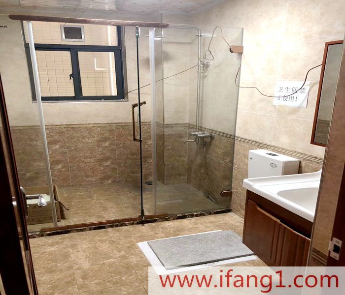 <a href=/dalingshan/ target=_blank class=infotextkey>大嶺山小產權房</a>最新政策