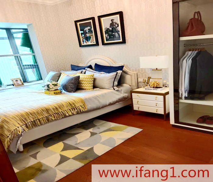 黃江小產權出售