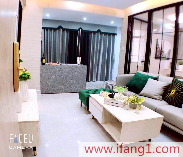 龍華小產權房價格