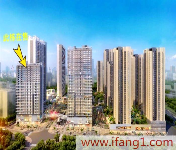 龍華小產權房出售