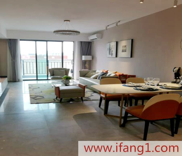 常平小產權出售