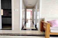 石排小產(chǎn)權房新開樓盤:松湖麗都