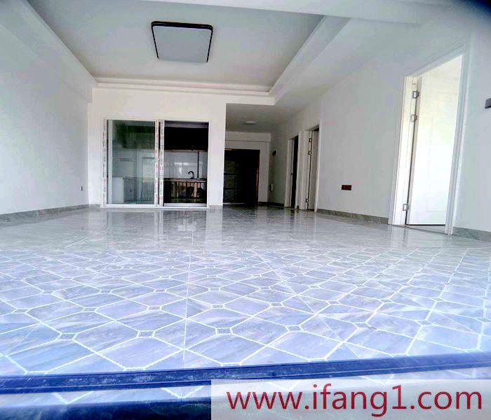 樟坑徑小產權新樓盤:香湖雅苑