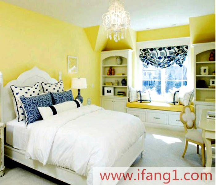 沙頭小產(chǎn)權(quán)房源