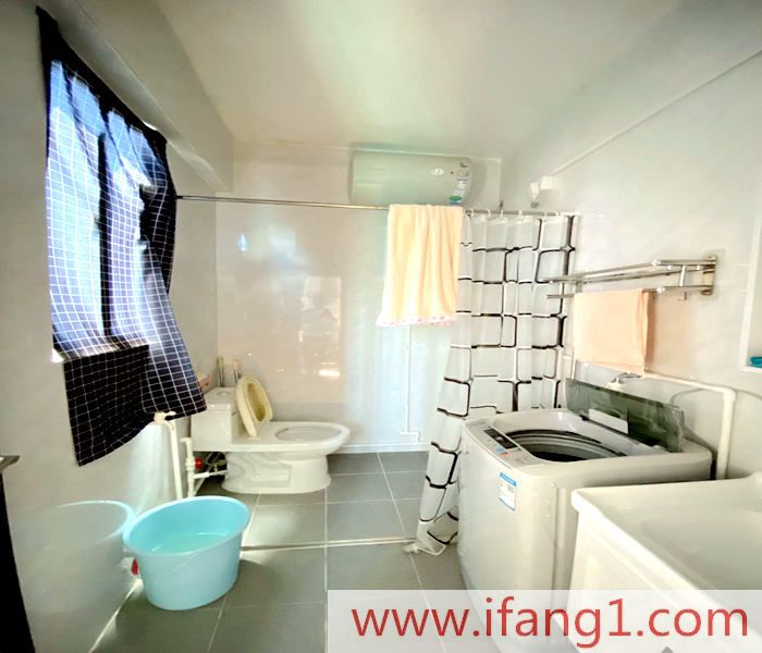 湖美小產權房出售