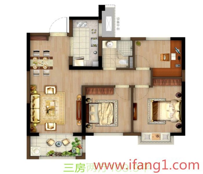 沙頭小產(chǎn)權(quán)房源