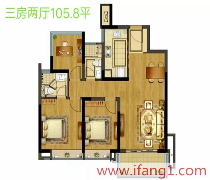 沙頭小產(chǎn)權(quán)房源