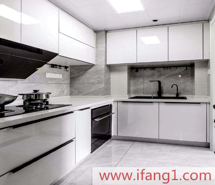 沙頭小產(chǎn)權(quán)房源:東方壹號