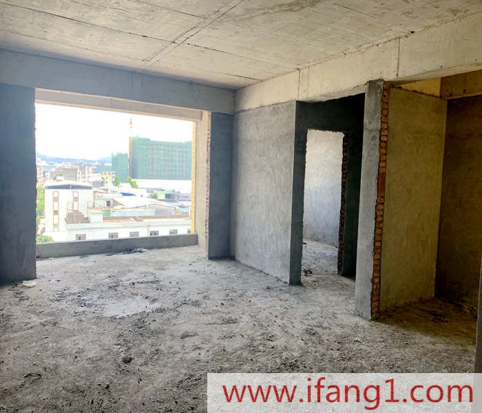 大片美小產權信息網