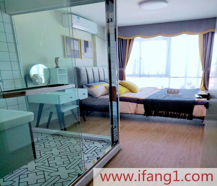 <a href=/longhua/ target=_blank class=infotextkey>石觀小產(chǎn)權新樓盤</a>