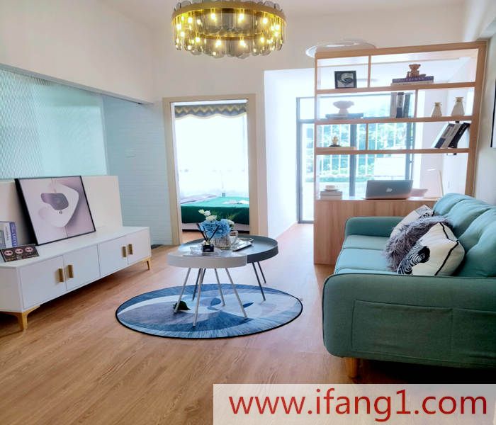 <a href=/longhua/ target=_blank class=infotextkey>石觀小產(chǎn)權新樓盤</a>