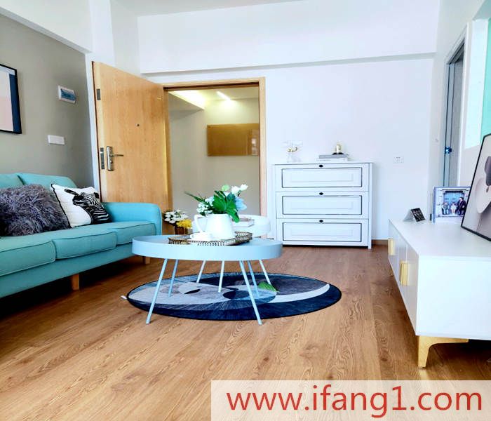 <a href=/longhua/ target=_blank class=infotextkey>石觀小產(chǎn)權新樓盤</a>