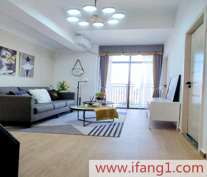 <a href=/longhua/ target=_blank class=infotextkey>石觀小產(chǎn)權新樓盤</a>