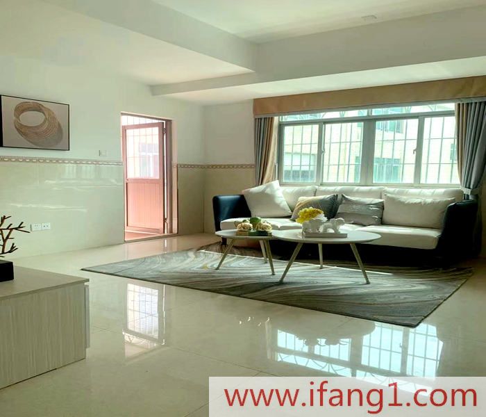 <a href=/xixiang/ target=_blank class=infotextkey>海濱新村小產(chǎn)權網(wǎng)</a>