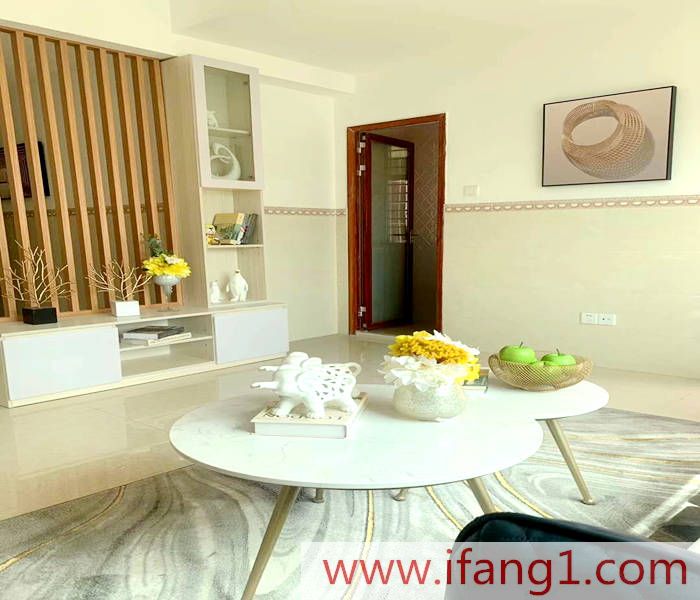 <a href=/xixiang/ target=_blank class=infotextkey>海濱新村小產(chǎn)權網(wǎng)</a>