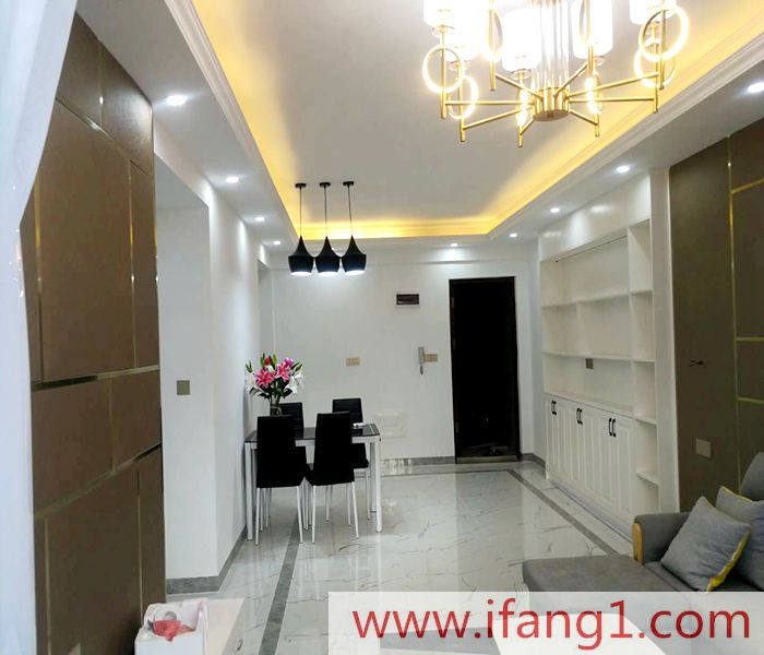 蓮湖小產權房價格