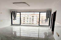 大嶺山小產權房出售信息:大嶺御園,30.8W任選