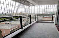 大嶺山小產權房網:大塘公館