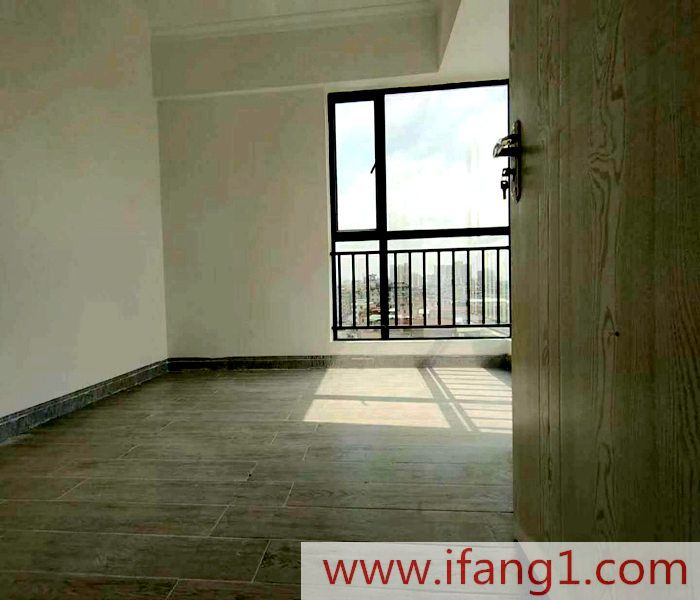 <a href=/changan/ target=_blank class=infotextkey>長安小產權房出售價格</a>