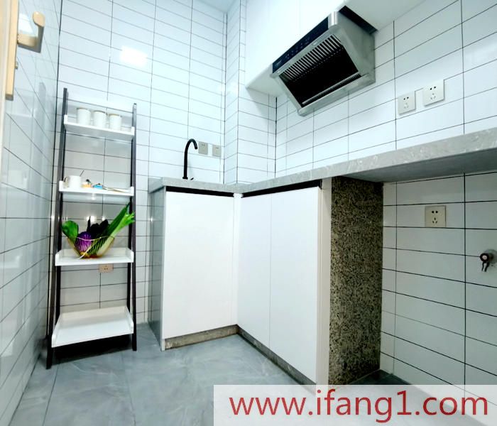 <a href=/gongming/ target=_blank class=infotextkey>上村小產權房買賣</a>