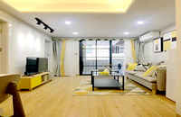 上石家小產權房網:光明潤寓離地鐵920米