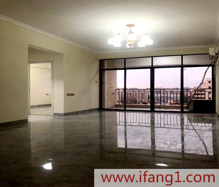 <a href=/dalang/ target=_blank class=infotextkey>大朗小產(chǎn)權(quán)新樓盤(pán)</a>