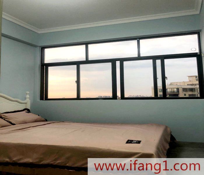 <a href=/dalang/ target=_blank class=infotextkey>大朗小產(chǎn)權(quán)新樓盤(pán)</a>