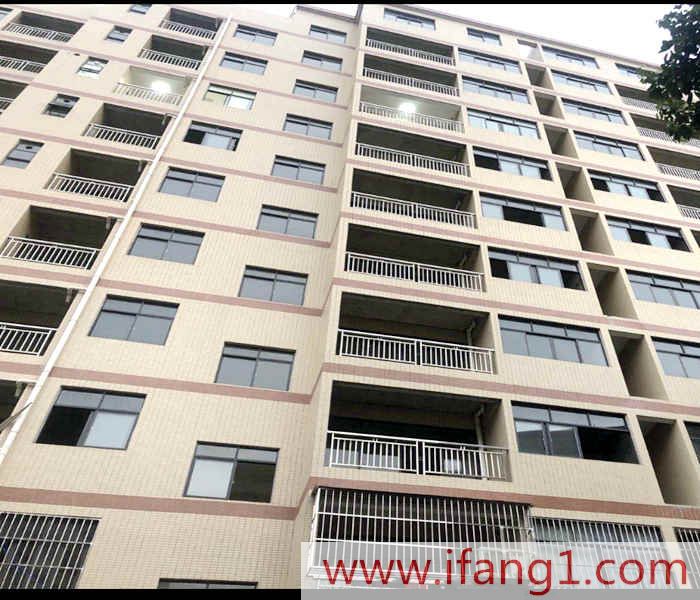 <a href=/dalang/ target=_blank class=infotextkey>大朗小產(chǎn)權(quán)新樓盤(pán)</a>