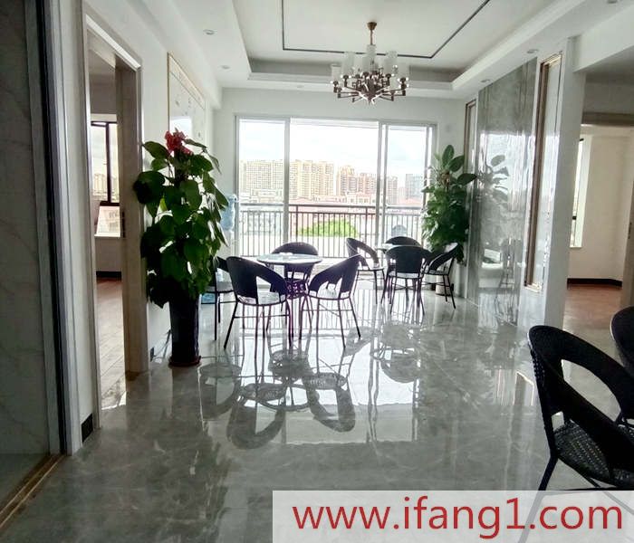 寮步小產(chǎn)權(quán)房?jī)r(jià)格