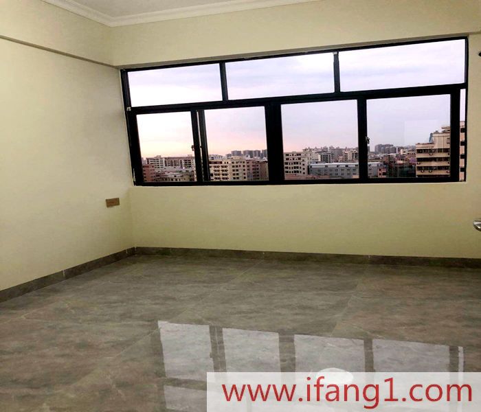 <a href=/dalang/ target=_blank class=infotextkey>大朗小產(chǎn)權(quán)新樓盤(pán)</a>