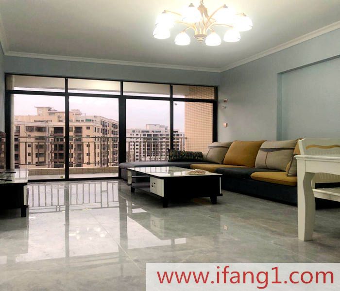 <a href=/dalang/ target=_blank class=infotextkey>大朗小產(chǎn)權(quán)新樓盤(pán)</a>