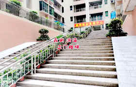 廈邊小產權出售-鼎新濱海城，首付四成，無條件分期5年