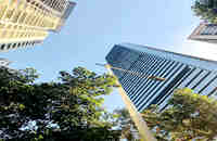 羅湖軍產(chǎn)房?jī)r(jià)格-羅湖國際