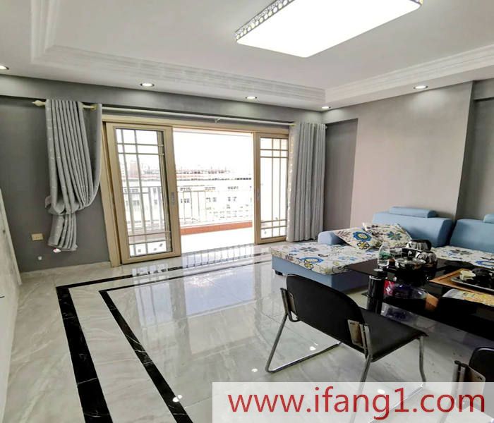 大朗小產權房買賣