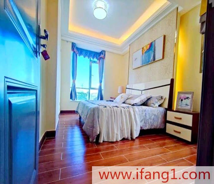 虎門小產權房交易網