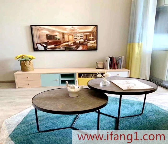 丹平小產權出售