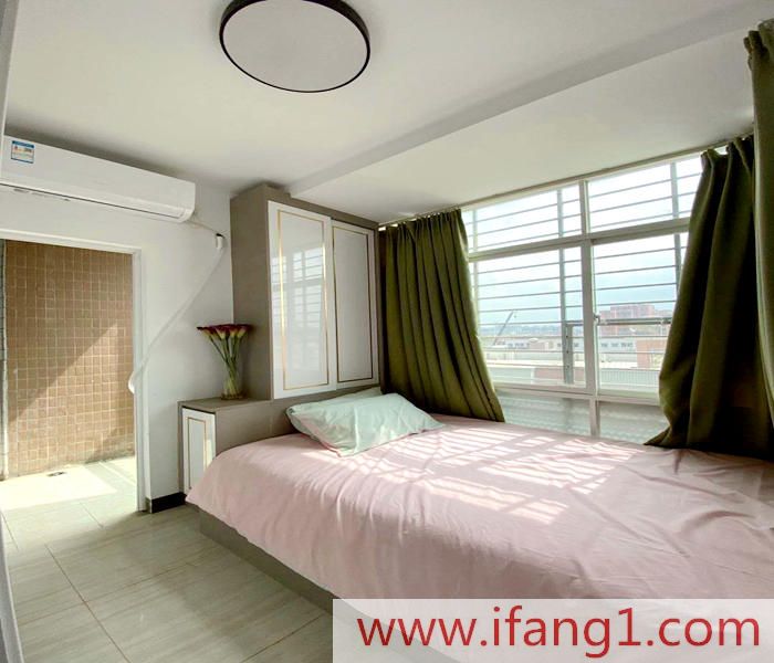 沙井小產權房網站