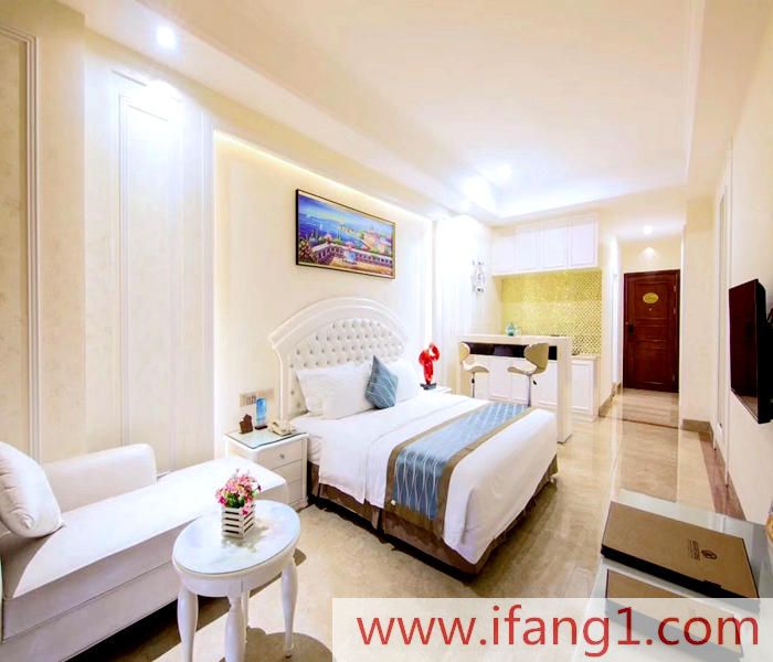 <a href=/dapeng/ target=_blank class=infotextkey>大鵬小產(chǎn)權房出售</a>