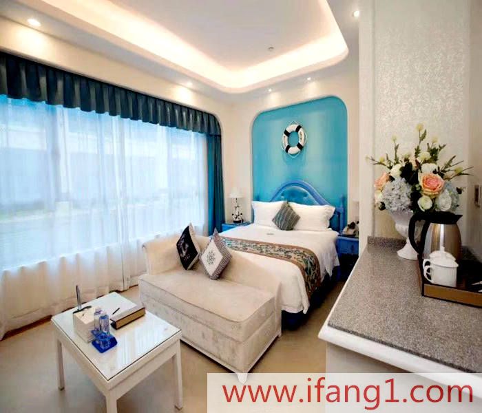 <a href=/dapeng/ target=_blank class=infotextkey>大鵬小產(chǎn)權房出售</a>