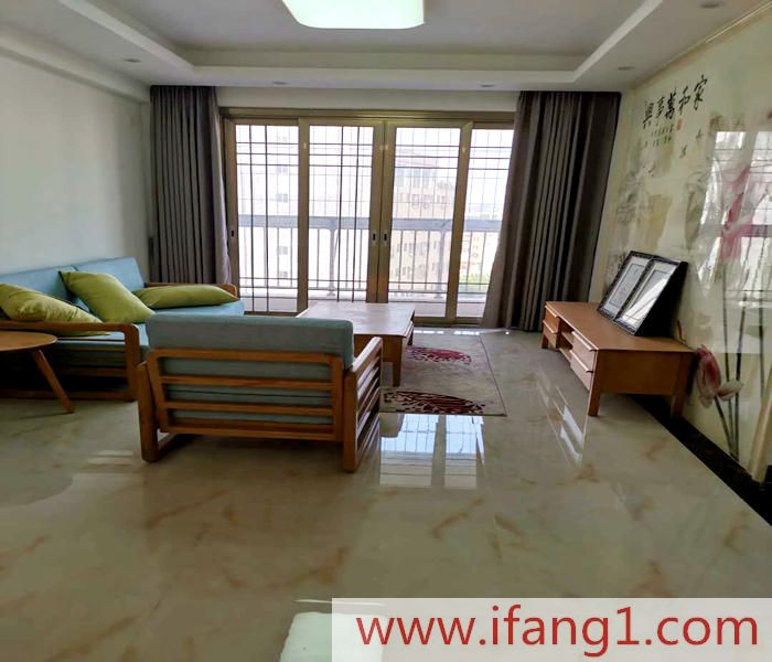 <a href=/dalang/ target=_blank class=infotextkey>大朗小產權網</a>