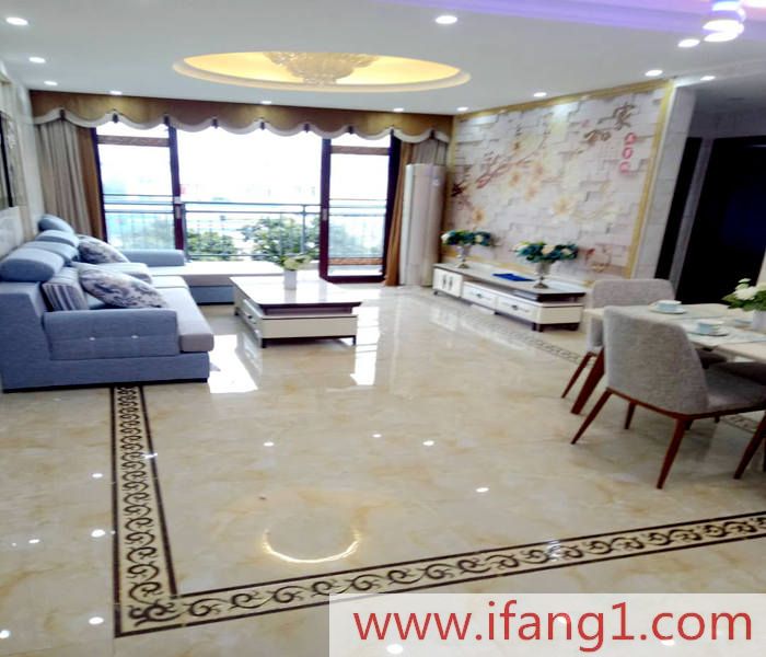 <a href=/dongkeng/ target=_blank class=infotextkey>東坑小產權房出售信息</a>