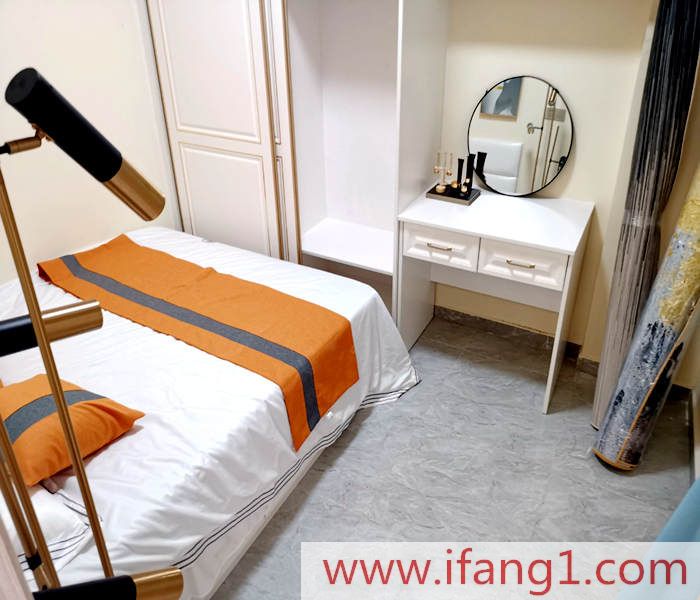 <a href=/bantian/ target=_blank class=infotextkey>坂田小產權樓房</a>