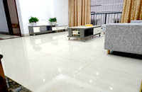 大嶺山小產權房交易網：松湖景苑